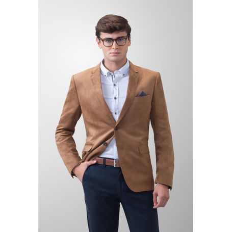 -new_desc----marca-donatelli----modelo-3cms0001----numero-de-botones- -2----bolsillos-6----entalle-slim-fit----composicion-100--poliester----hecho-en-